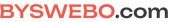 byswebo.com