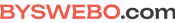 byswebo.com